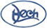 Etech Computer logo